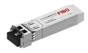 Трансивер FIBO-TELECOM FT-S10-M8503LD 146730