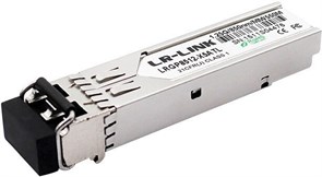 Трансивер LR-LINK (Linkreal) LRGP8512-X5ATLD 147217