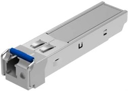 Трансивер ACD ACD-SFP-WDM1310-1490.LC.20 146746