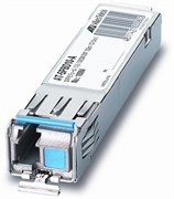 Трансивер Allied Telesis AT-SPBD10-13 146850