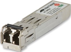 Трансивер Allied Telesis AT-SPEX 146851