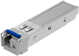 Трансивер ACD ACD-SFP-BiDi5.40 146810