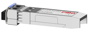 Трансивер FIBO-TELECOM FT-S10-X3110LD 147002