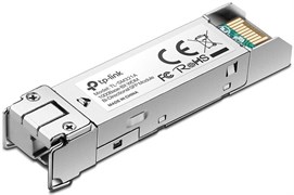 Трансивер TP-Link TL-SM321A-2 147334