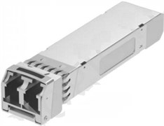 Трансивер ACD ACD-SFP-Plus-LR10 146825