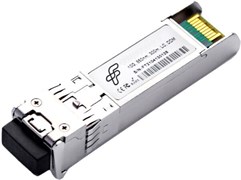 Трансивер FiberTrade FT-SFP+SR-0.3-D (MLX) 146947