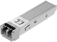 Трансивер ACD ACD-SFP-ZX1550.80 146842