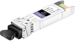 Трансивер XBIT SFP+10G-SR 147361