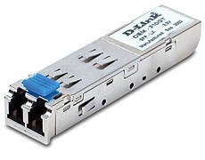 Трансивер D-Link DEM-310GT 146729