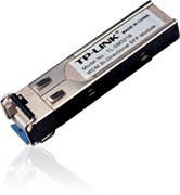 Трансивер TP-Link TL-SM321B 147335