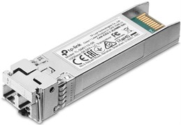 Трансивер TP-Link TL-SM5110-SR 146795
