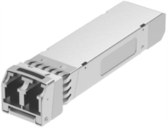 Трансивер ACD ACD-SFP-Plus-LR20 146826