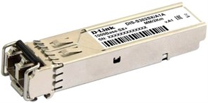 Трансивер D-Link DIS-S302SX 146909