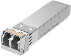 Трансивер ACD ACD-SFP28.25G-LC.01 146843