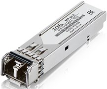 Трансивер Zyxel SFP-SX-E 147372