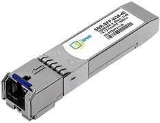 Трансивер SNR SNR-SFP-W35-40 147321