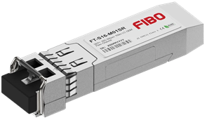 Трансивер FIBO-TELECOM FT-S16-M01SR 147008