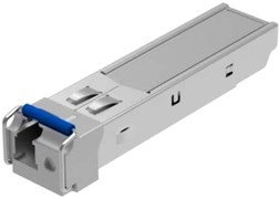 Трансивер ACD ACD-SFP-WDM3.40 146834