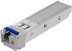 Трансивер ACD ACD-SFP-WDM5.40 146839