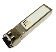 Трансивер FiberTrade FT-SFP-WDM-1.25-5531L-40-B-D 146963