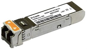 Трансивер D-Link DEM-431XT 146753