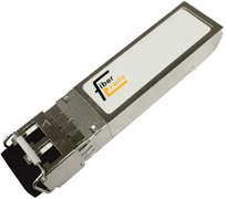 Трансивер FiberTrade FT-SFP28-32G-SR 146964