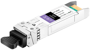 Трансивер XBIT SFP+16G-SR 147363