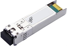 Трансивер FiberTrade FT-SFP+-WDM-LR-20-A-D 146756