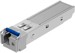 Трансивер ACD ACD-SFP-WDM4.80 146835