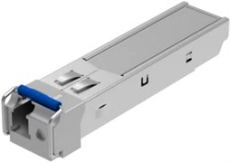 Трансивер ACD ACD-SFP-WDM5.80 146840