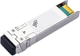 Трансивер FiberTrade FT-SFP28-LR (CS) 146968