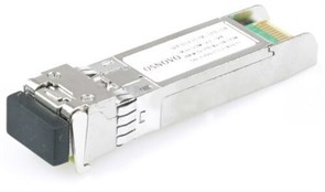 Трансивер Osnovo SFP-S1LC15-10G-1270-1330 147284