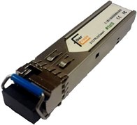 Трансивер FiberTrade FT-SFP+-WDM-LR-20-B-D 146757