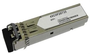 Трансивер Lenovo 4XC0F28735 147216