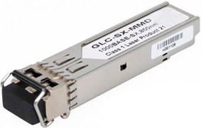 Трансивер Cisco GLC-SX-MMD= 146867