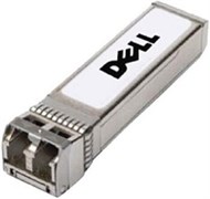Трансивер Dell 407-BCBE 146915
