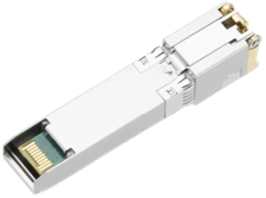 Трансивер NADDOD SFP-10G-T-30 (30228) 147239