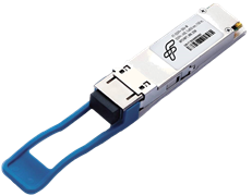 Трансивер FiberTrade FT-QSFP+-SR4-М 146931