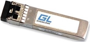 Трансивер GIGALINK GL-OT-ST10LC2-1370-CWDM 147097