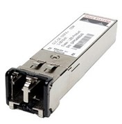Трансивер Cisco GLC-BX-D= 146864