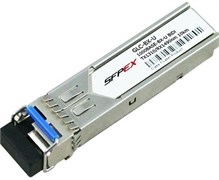 Трансивер Cisco GLC-BX-U= 146865