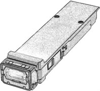 Трансивер FiberTrade FT-QSFP28-SR4 (HW) 146934