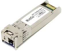 Трансивер AirLive SFP-LR-10G-20KM 146847