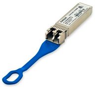 Трансивер Finisar FTLF1436P4PCL 147013