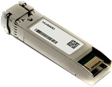 Трансивер Huawei 02313URP 147159