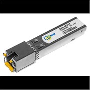 Трансивер SNR SNR-SFP+T 146742