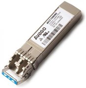 Трансивер Avago AFCT-739DMZ 146854