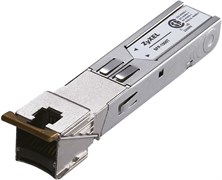 Трансивер Zyxel SFP-1000T 147369