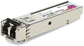 Трансивер NetApp X65404 147240