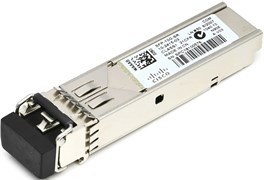 Трансивер Cisco SFP-10G-SR= 146750